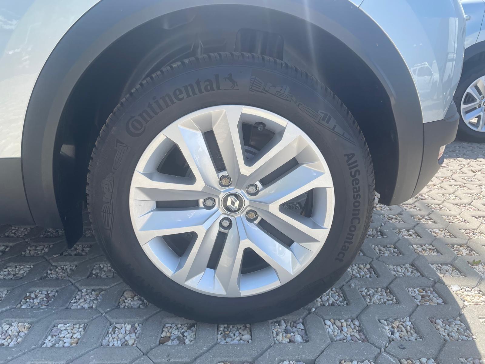Fahrzeug-Bild 7