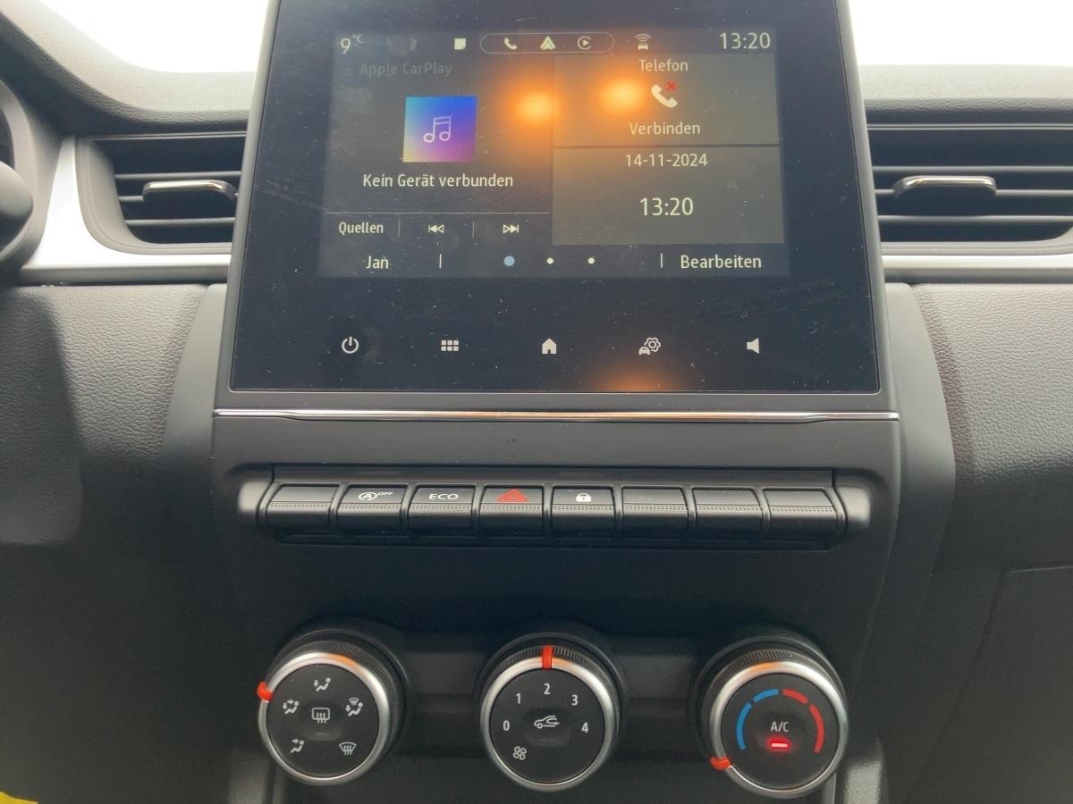 Fahrzeug-Bild 11