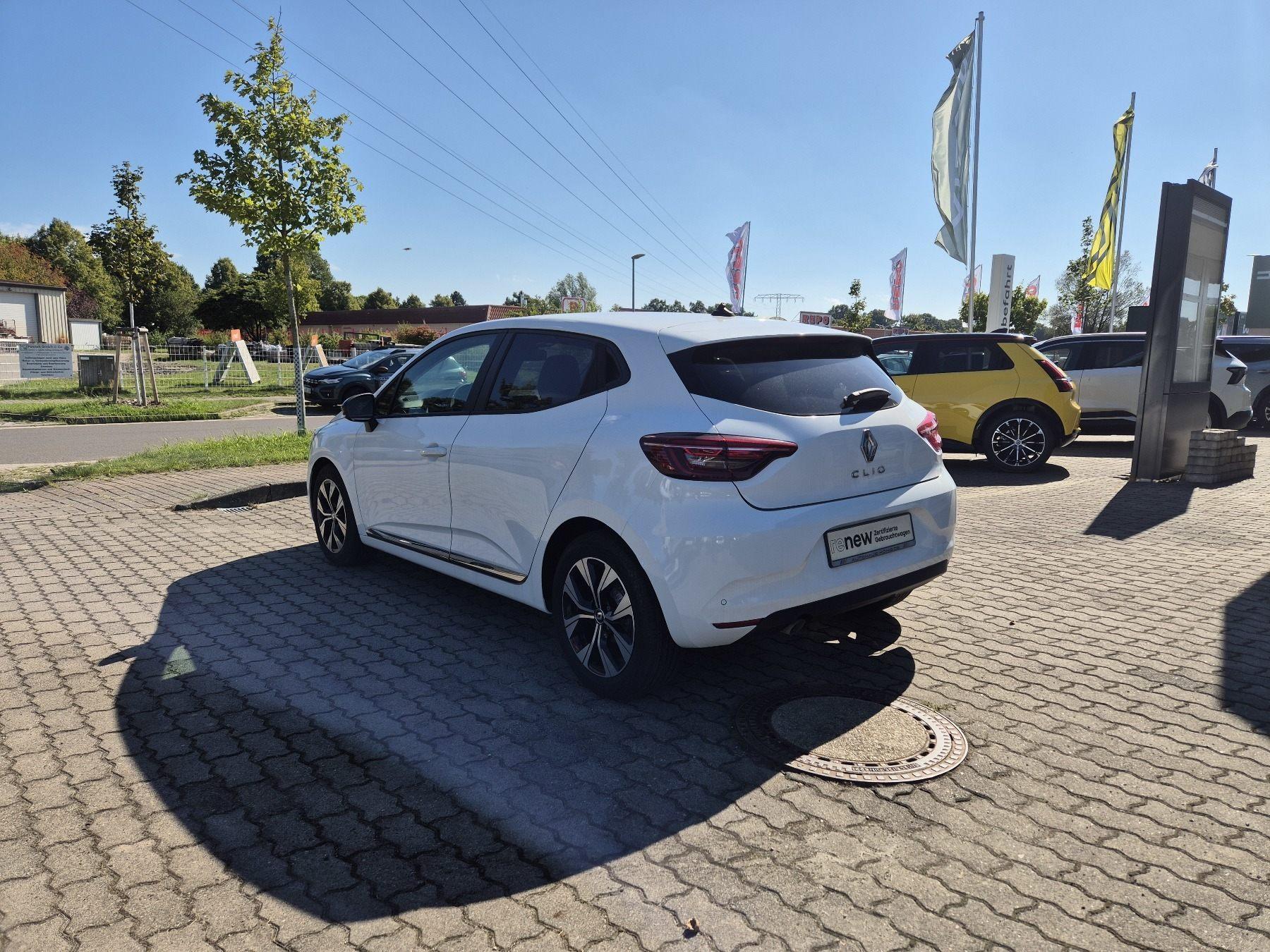 Fahrzeug-Bild 4