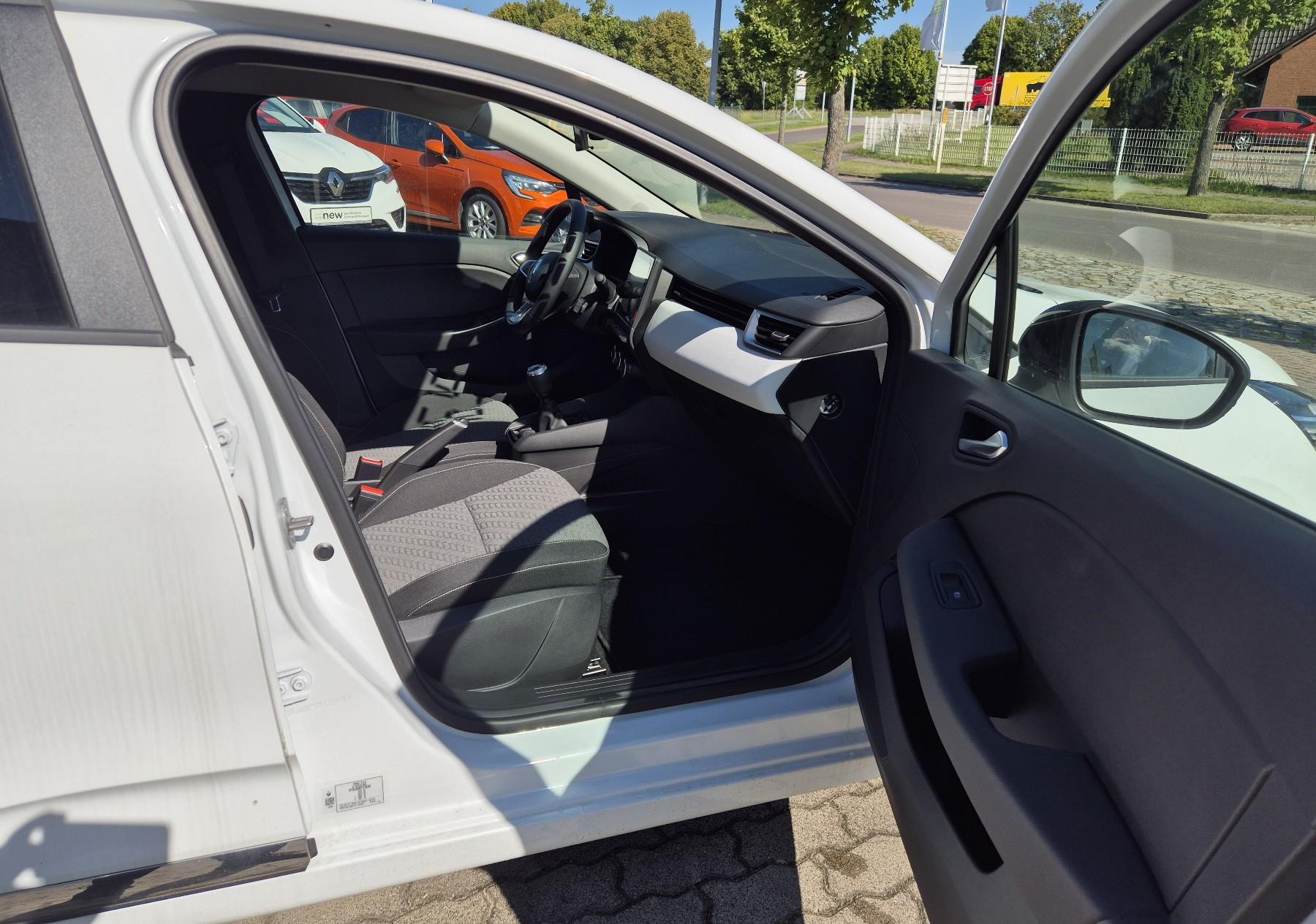 Fahrzeug-Bild 7