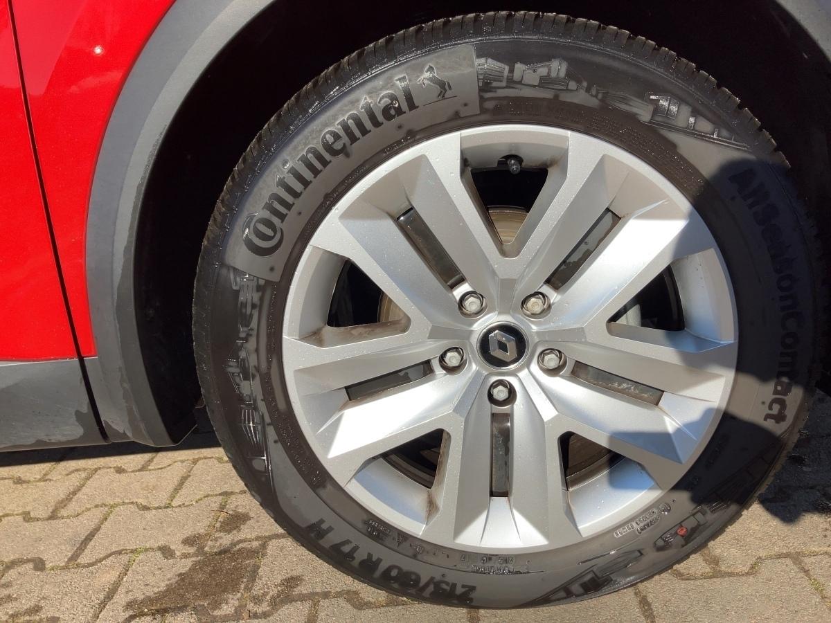 Fahrzeug-Bild 6