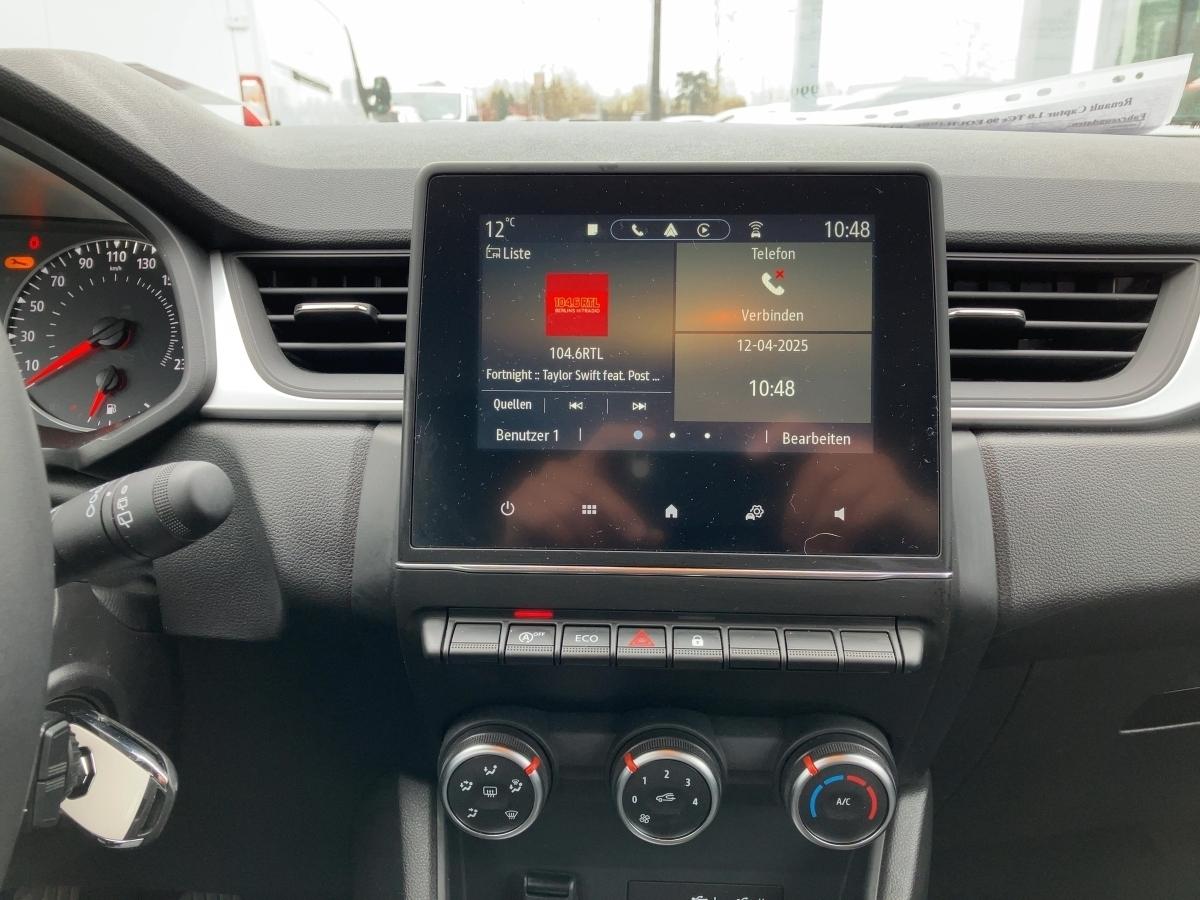 Fahrzeug-Bild 11