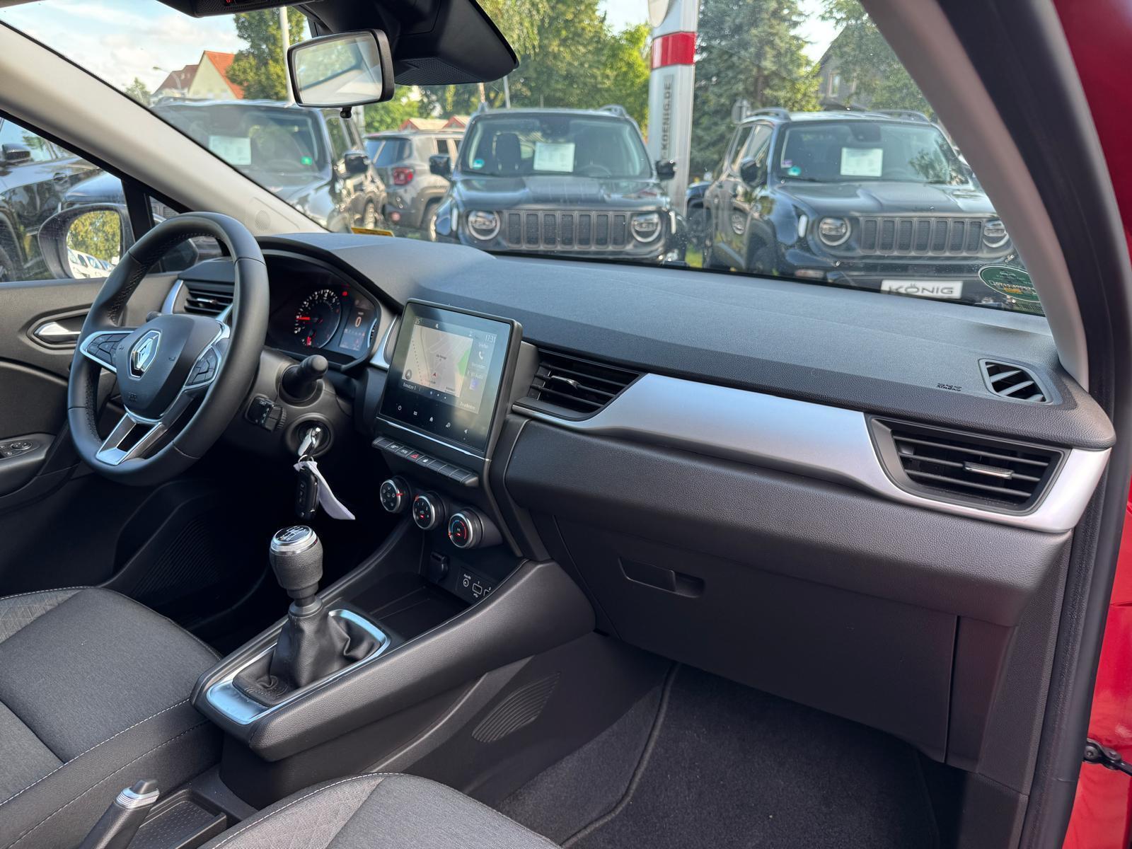 Fahrzeug-Bild 10
