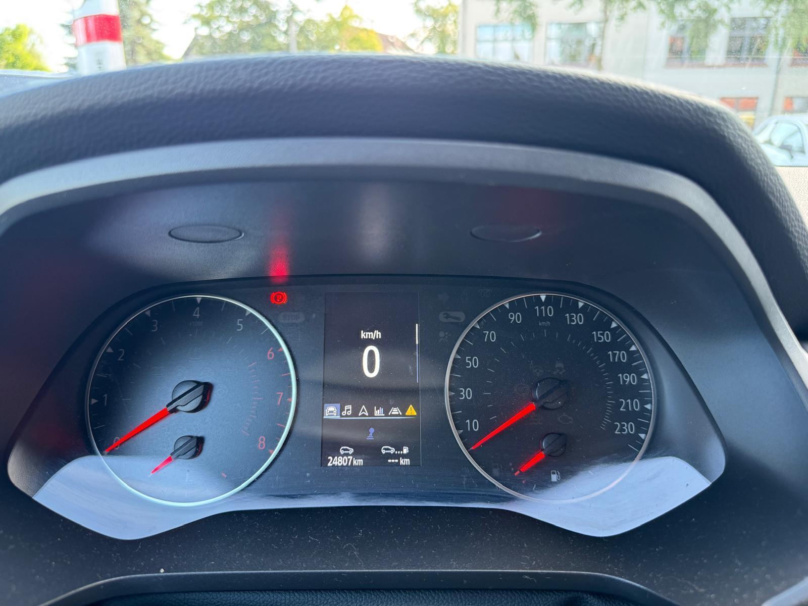 Fahrzeug-Bild 13