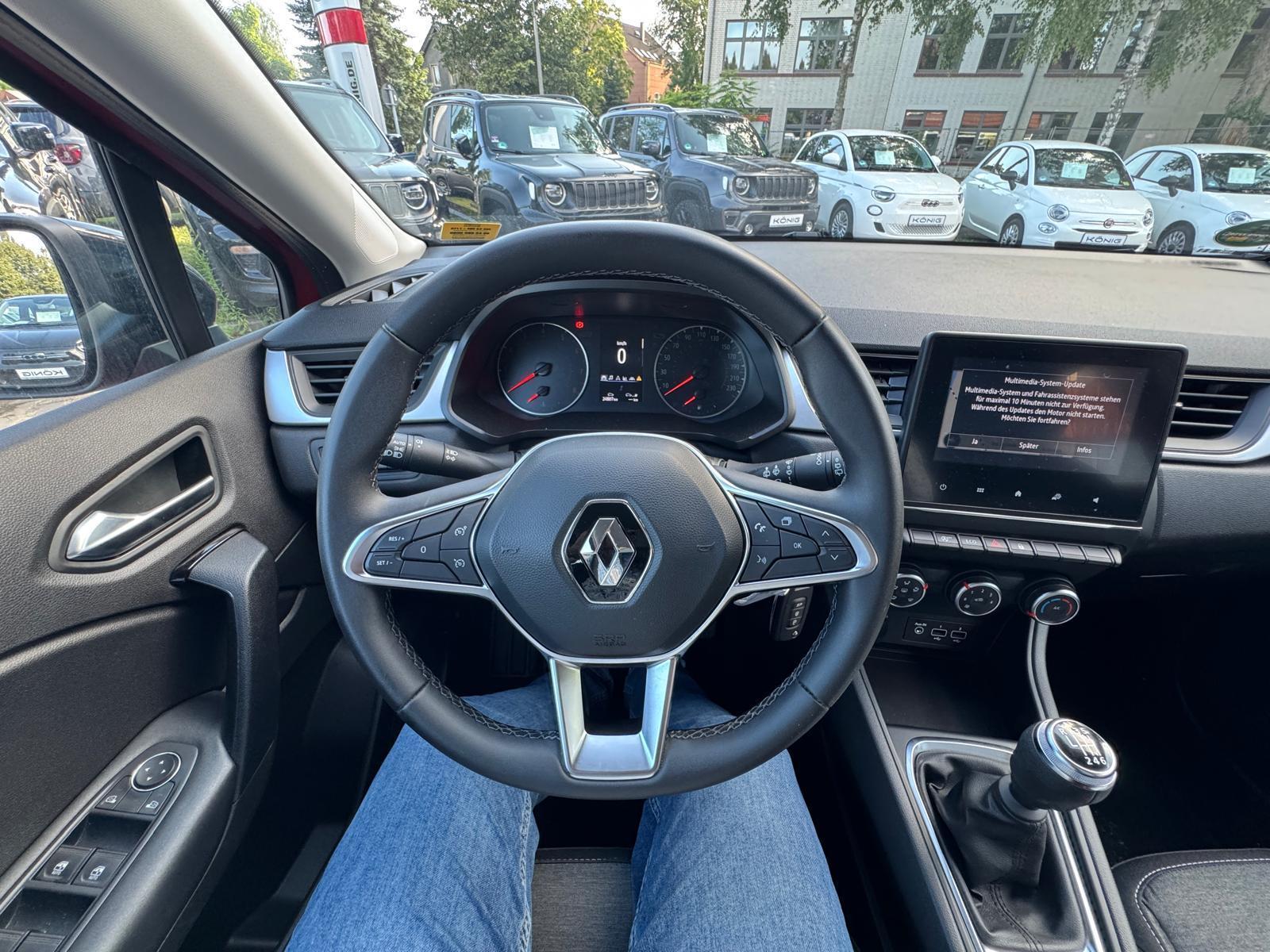 Fahrzeug-Bild 14