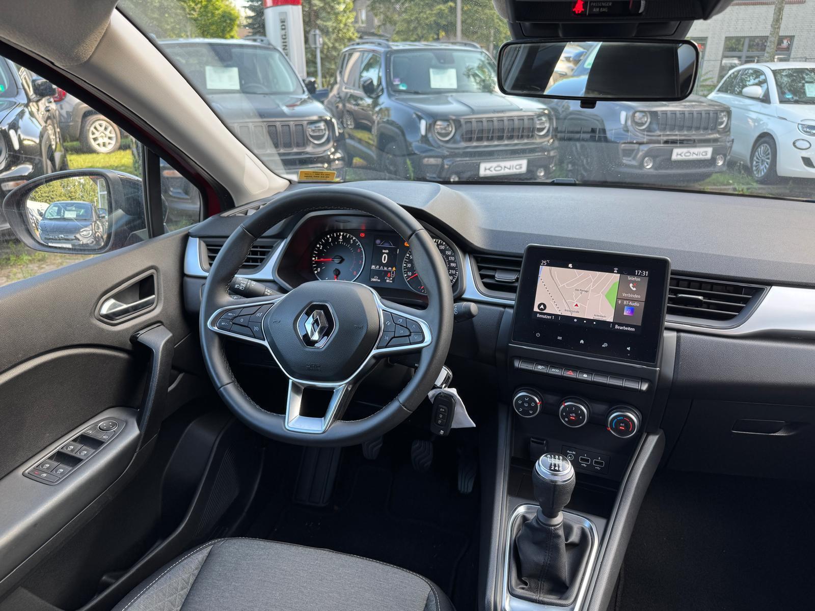Fahrzeug-Bild 7
