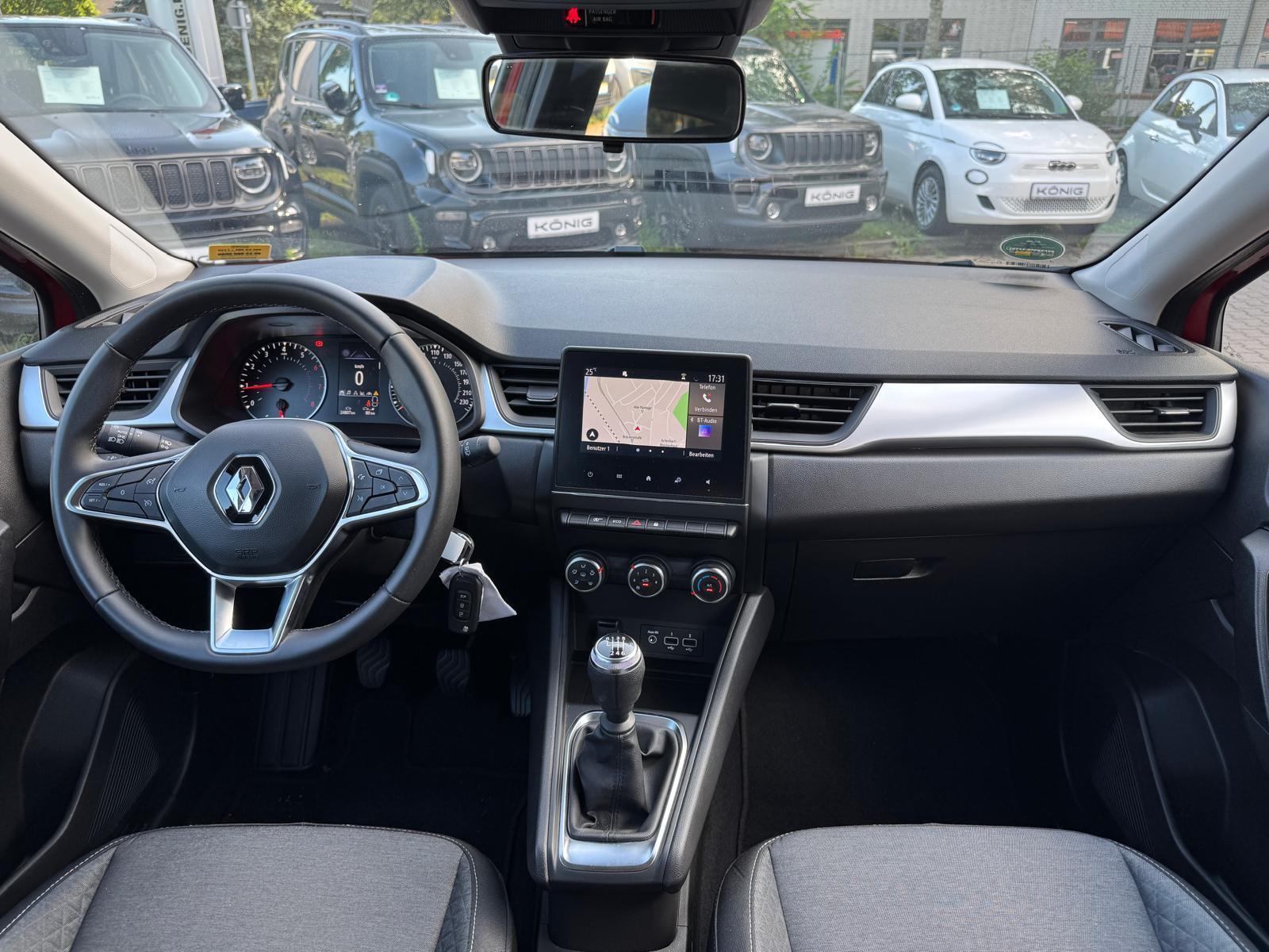 Fahrzeug-Bild 8