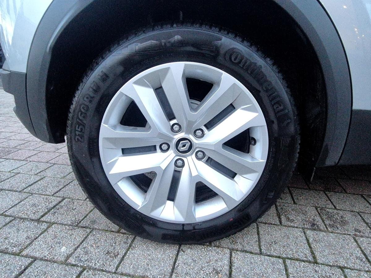 Fahrzeug-Bild 6