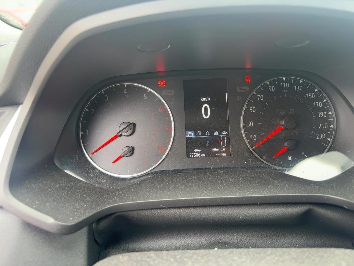 Fahrzeug-Bild 12