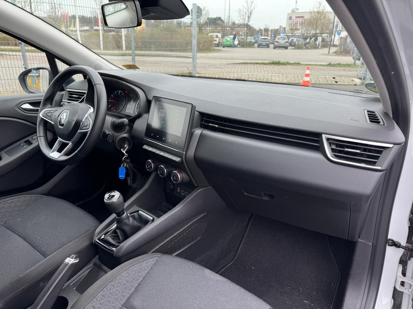 Fahrzeug-Bild 10