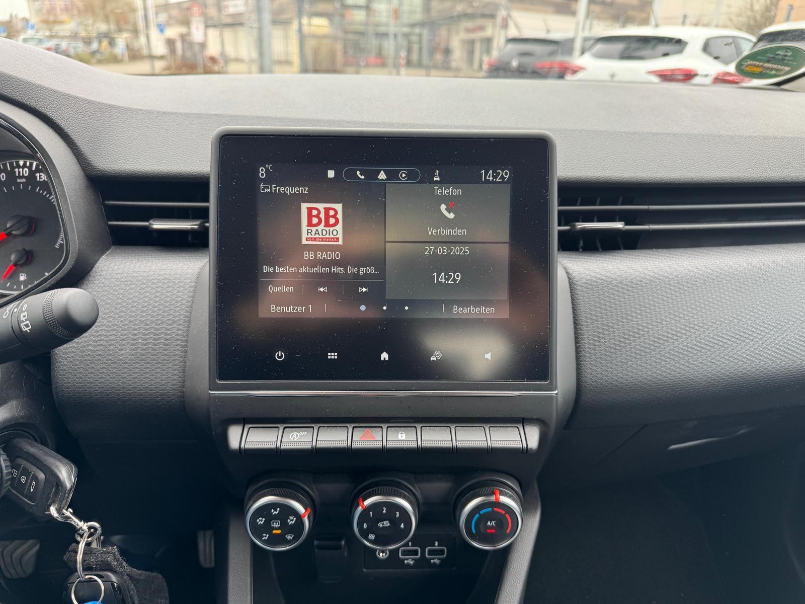 Fahrzeug-Bild 13