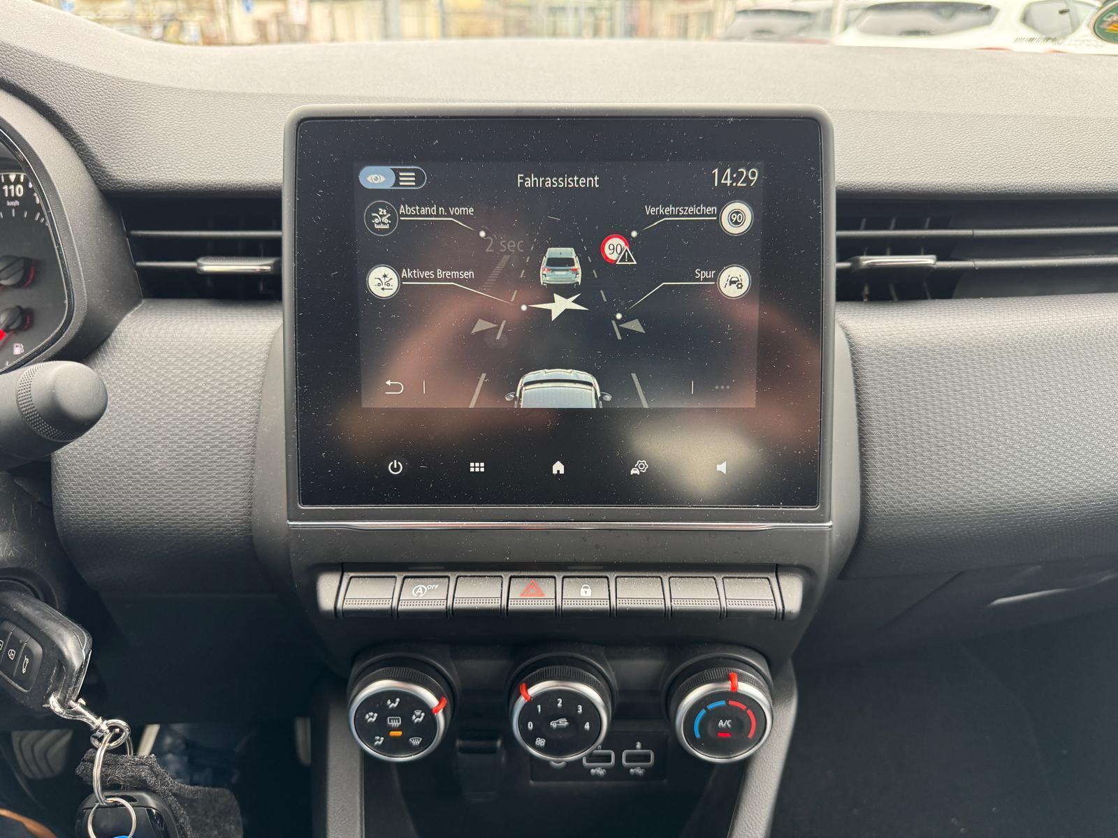 Fahrzeug-Bild 14