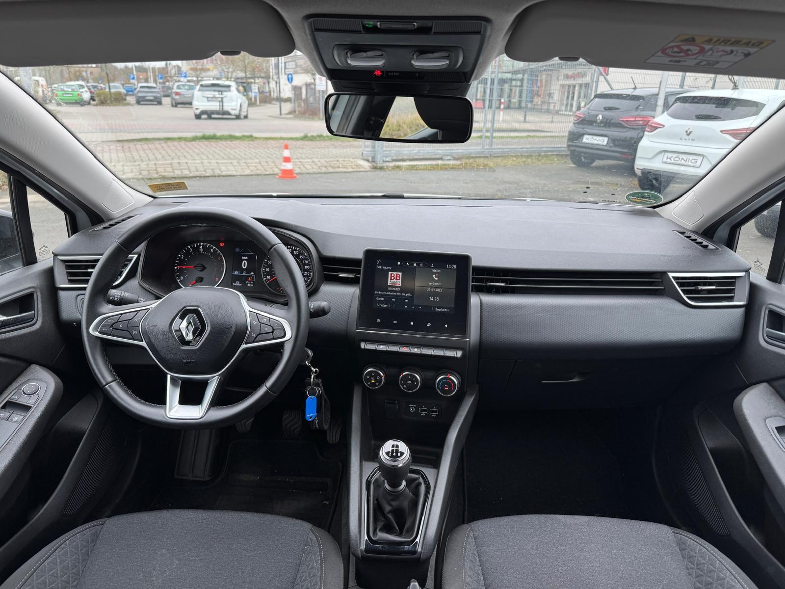 Fahrzeug-Bild 9