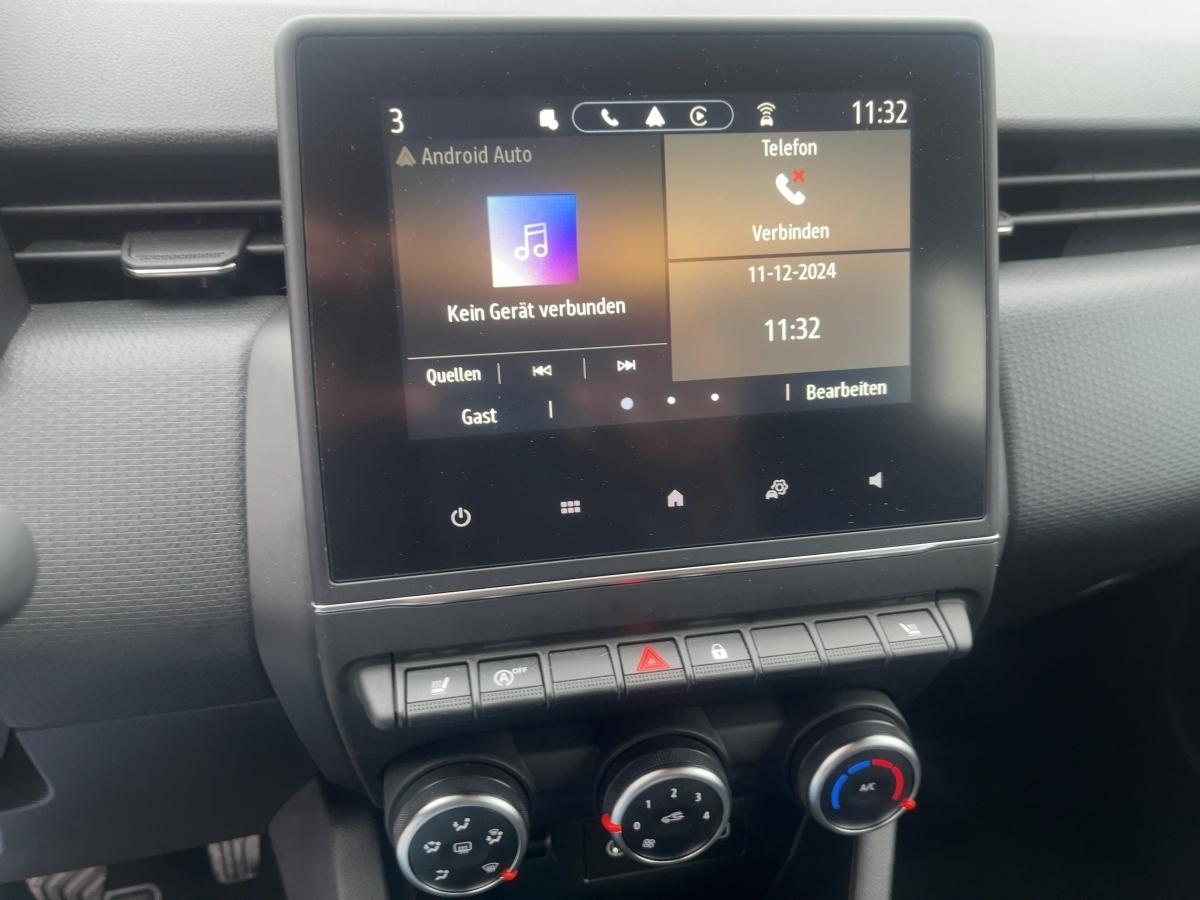 Fahrzeug-Bild 11
