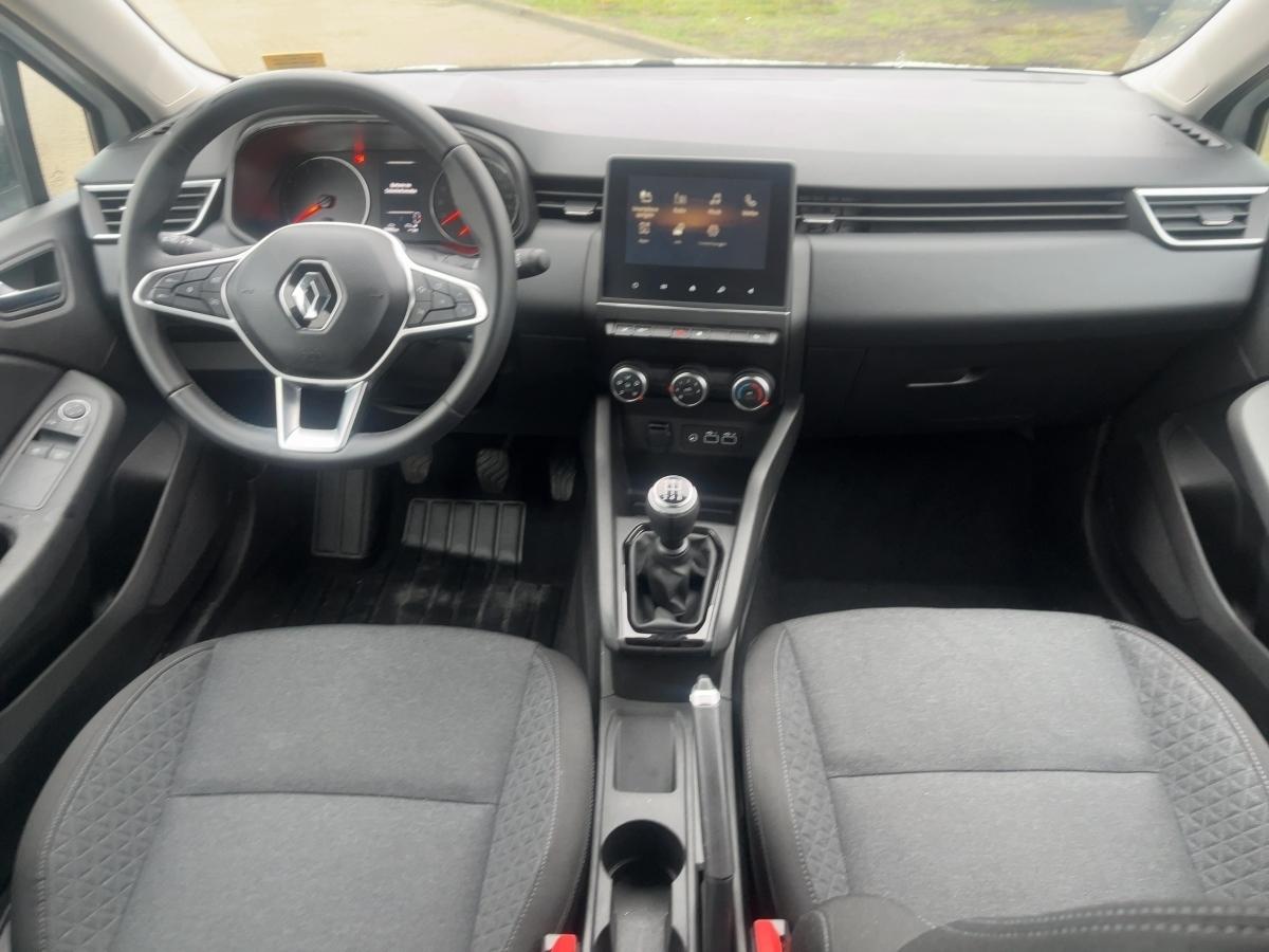 Fahrzeug-Bild 9