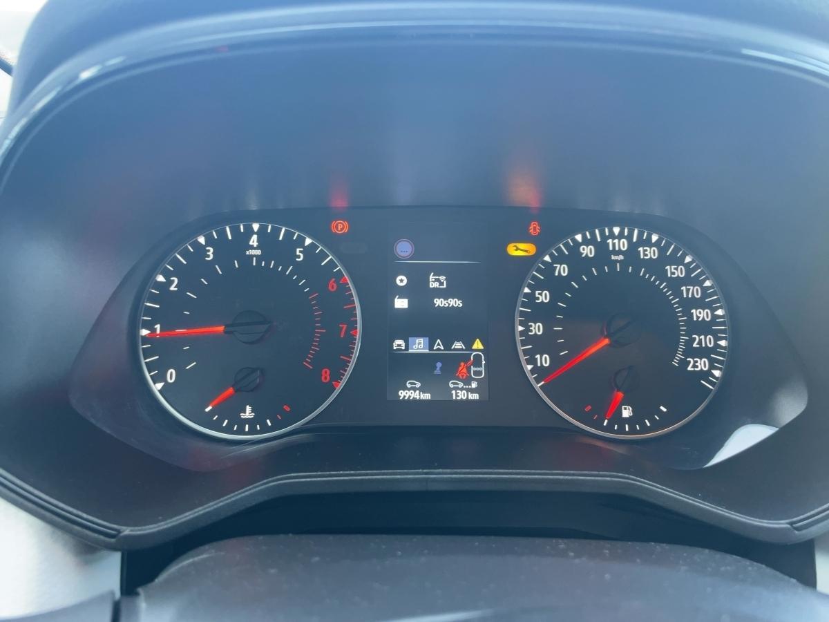 Fahrzeug-Bild 15