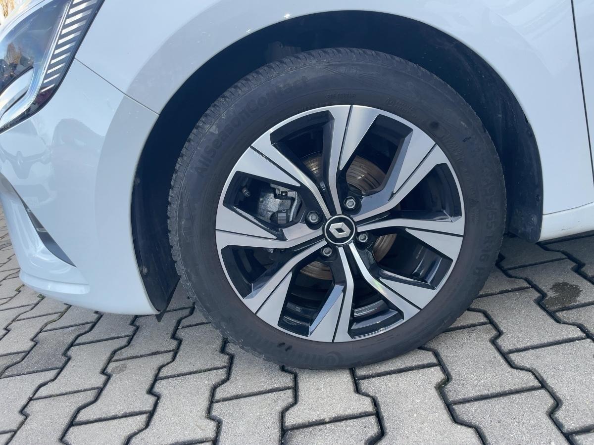 Fahrzeug-Bild 6