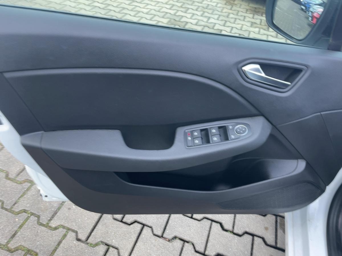 Fahrzeug-Bild 8