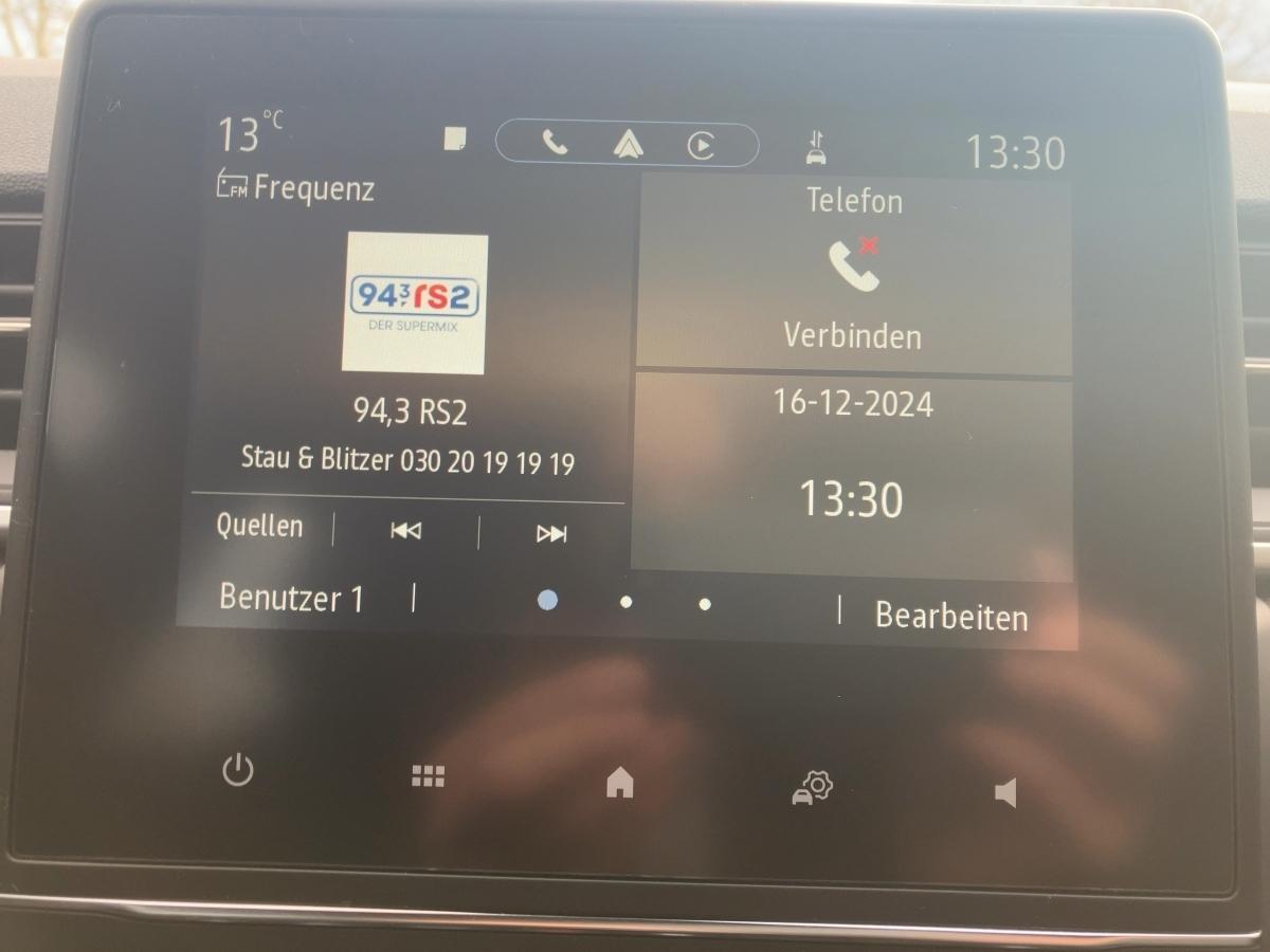Fahrzeug-Bild 11