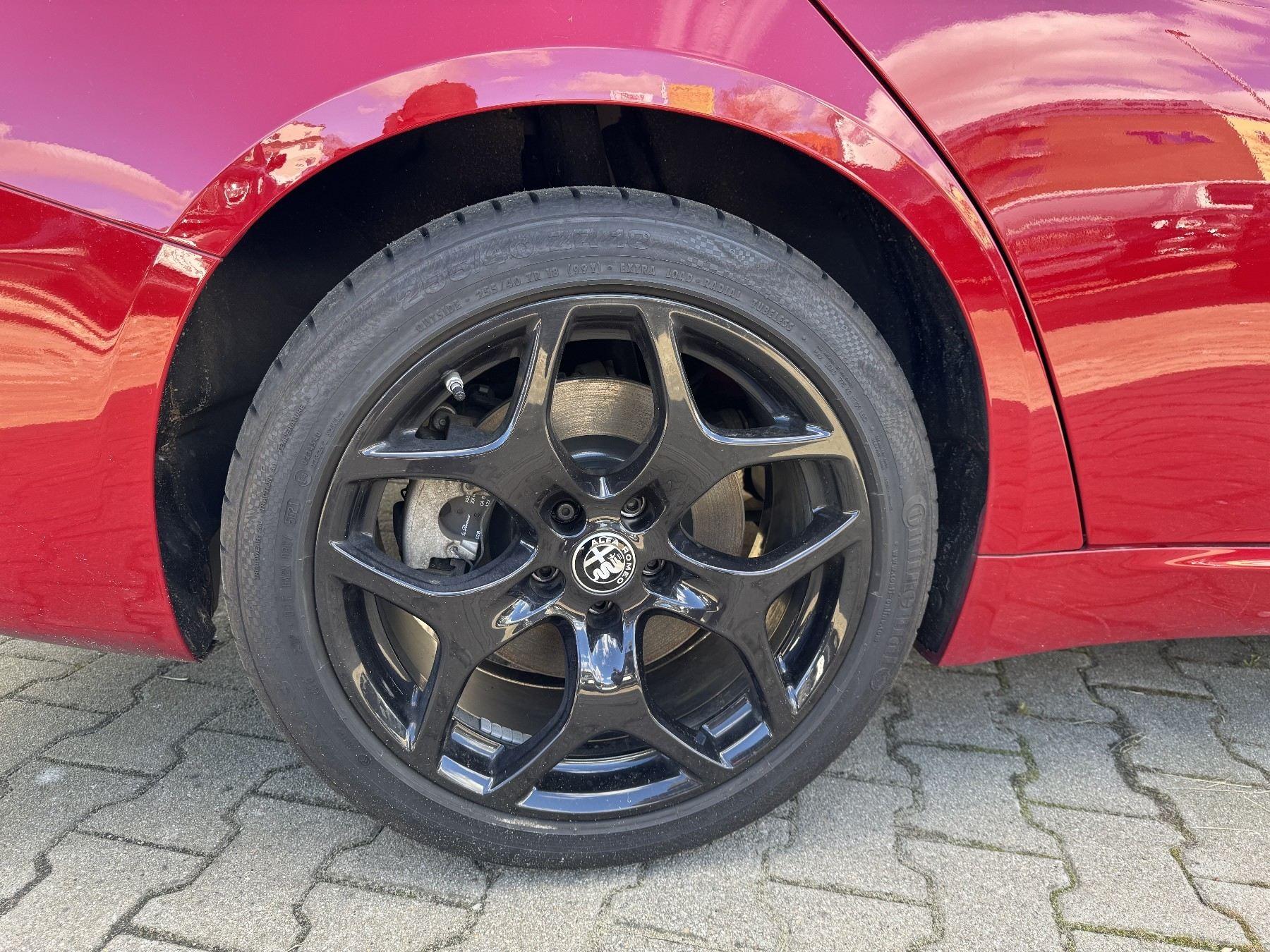 Fahrzeug-Bild 13