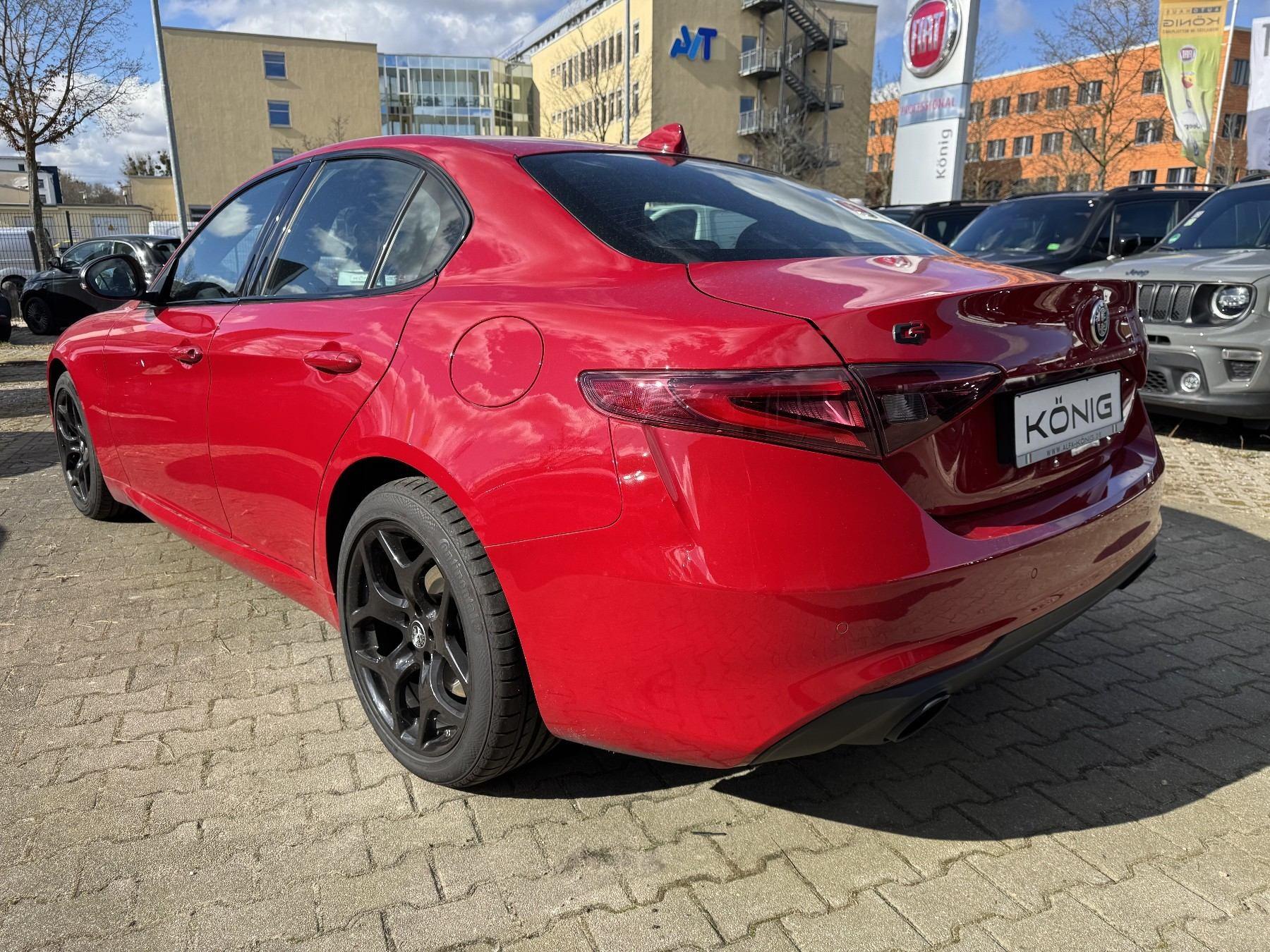 Fahrzeug-Bild 3