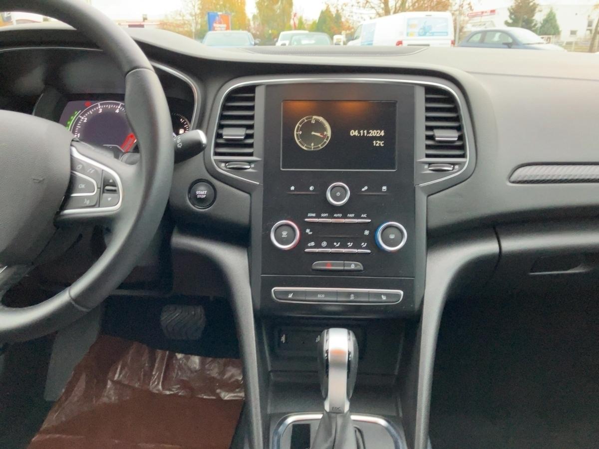 Fahrzeug-Bild 11