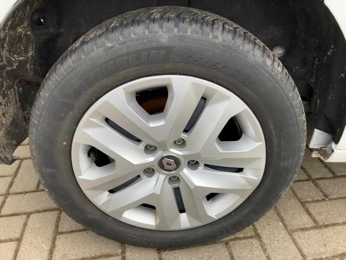 Fahrzeug-Bild 12