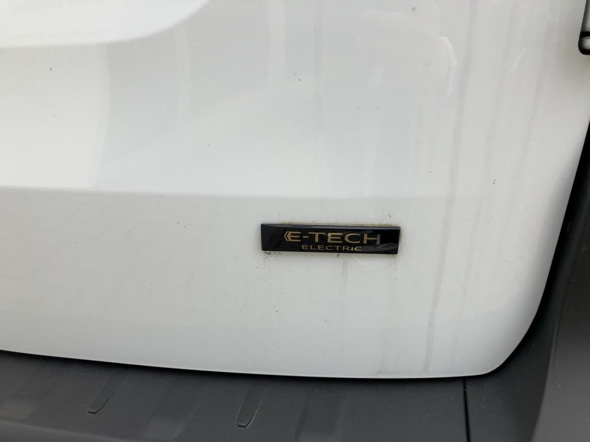 Fahrzeug-Bild 13