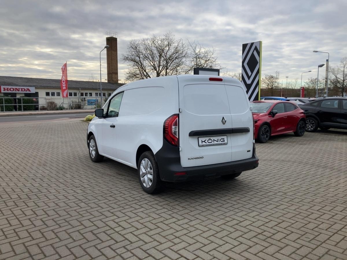 Fahrzeug-Bild 3