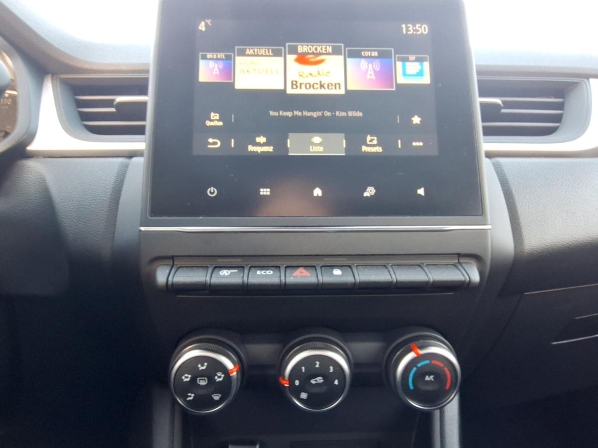 Fahrzeug-Bild 10