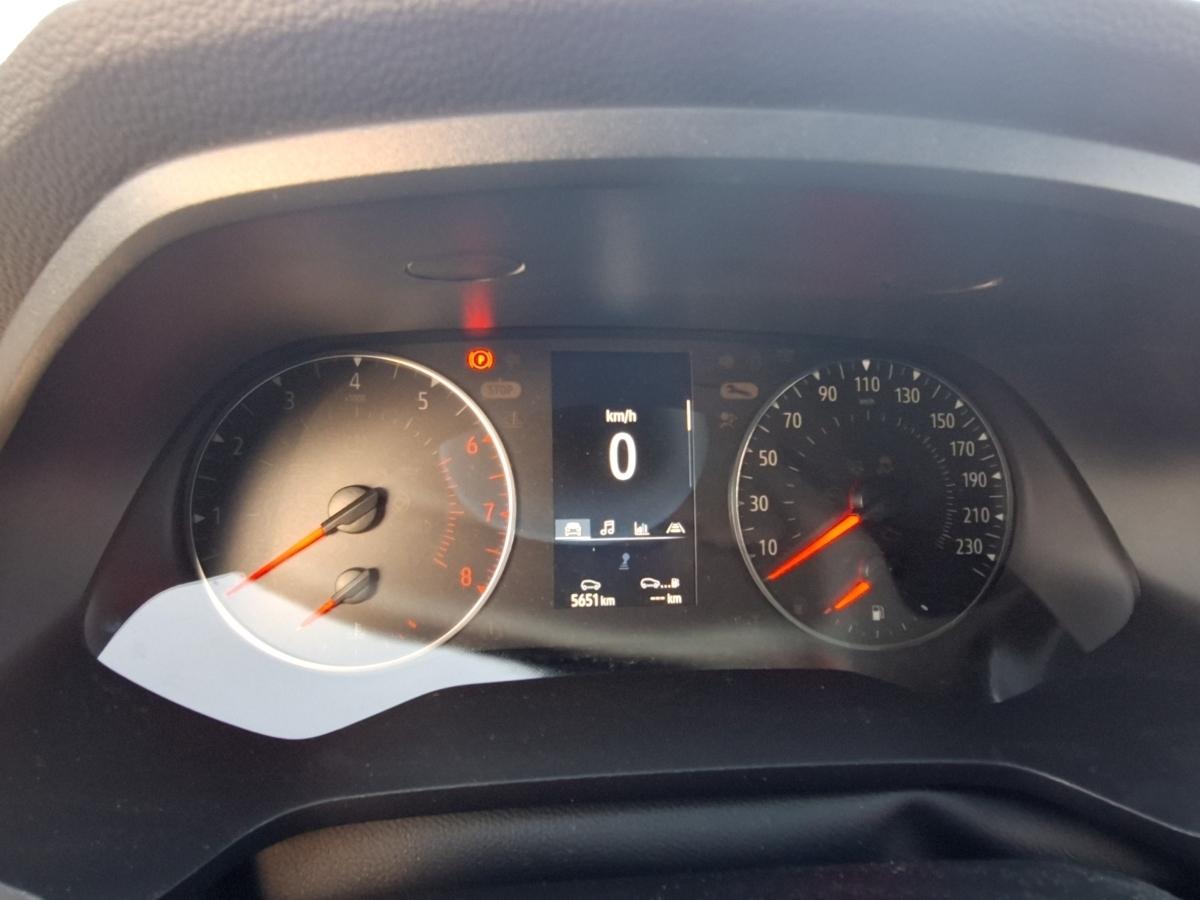 Fahrzeug-Bild 9
