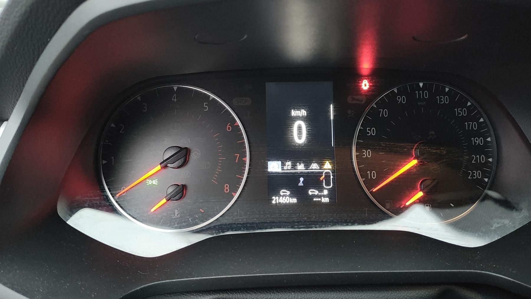 Fahrzeug-Bild 10