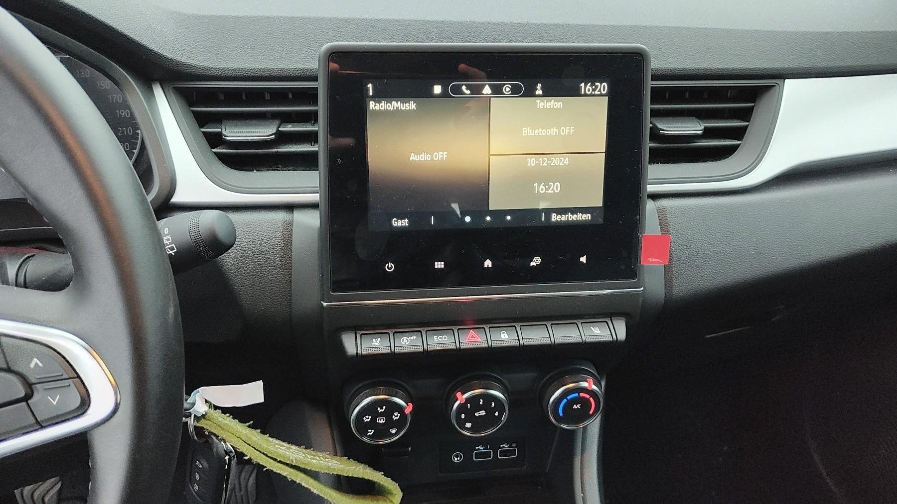 Fahrzeug-Bild 11