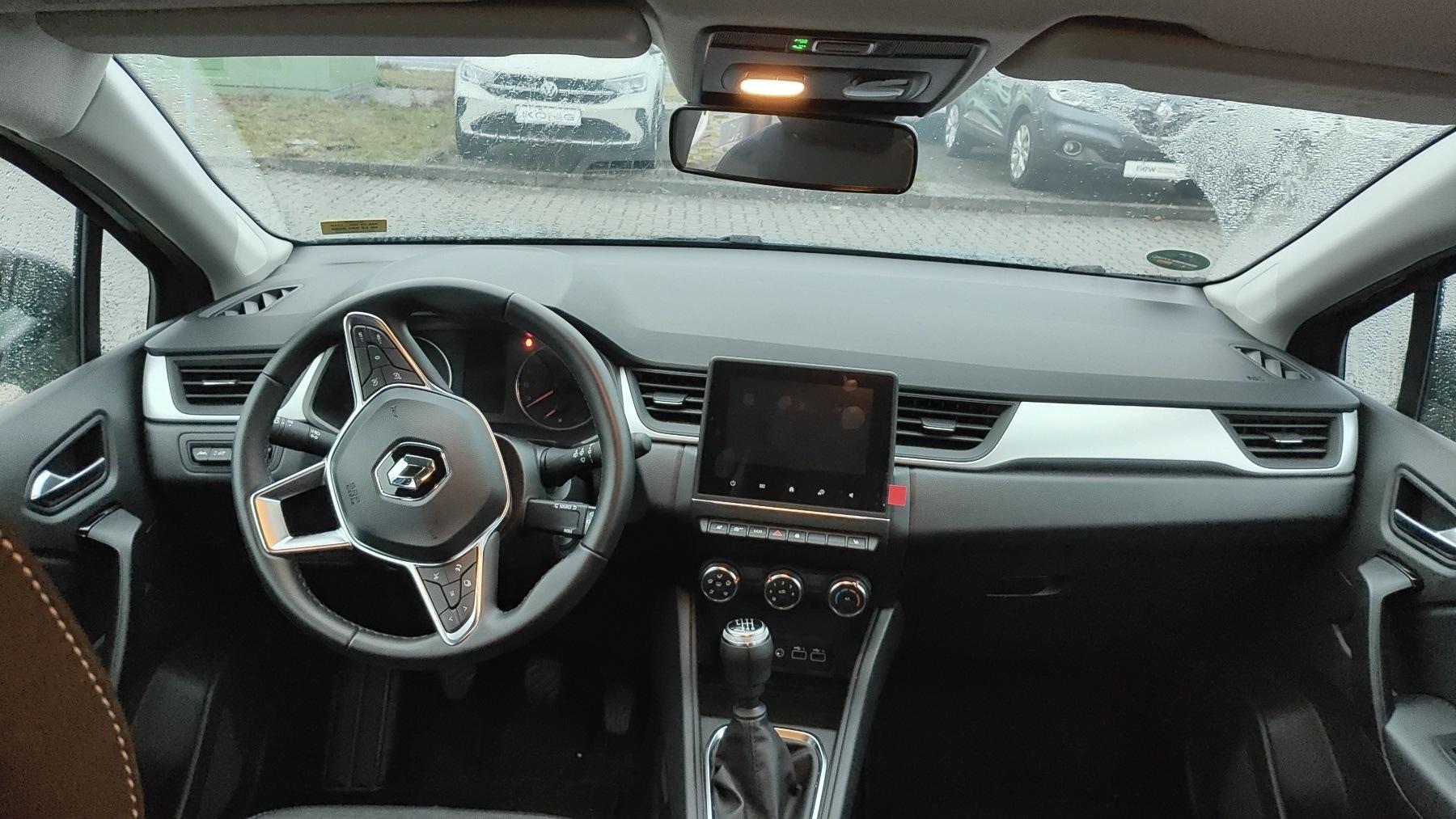 Fahrzeug-Bild 7