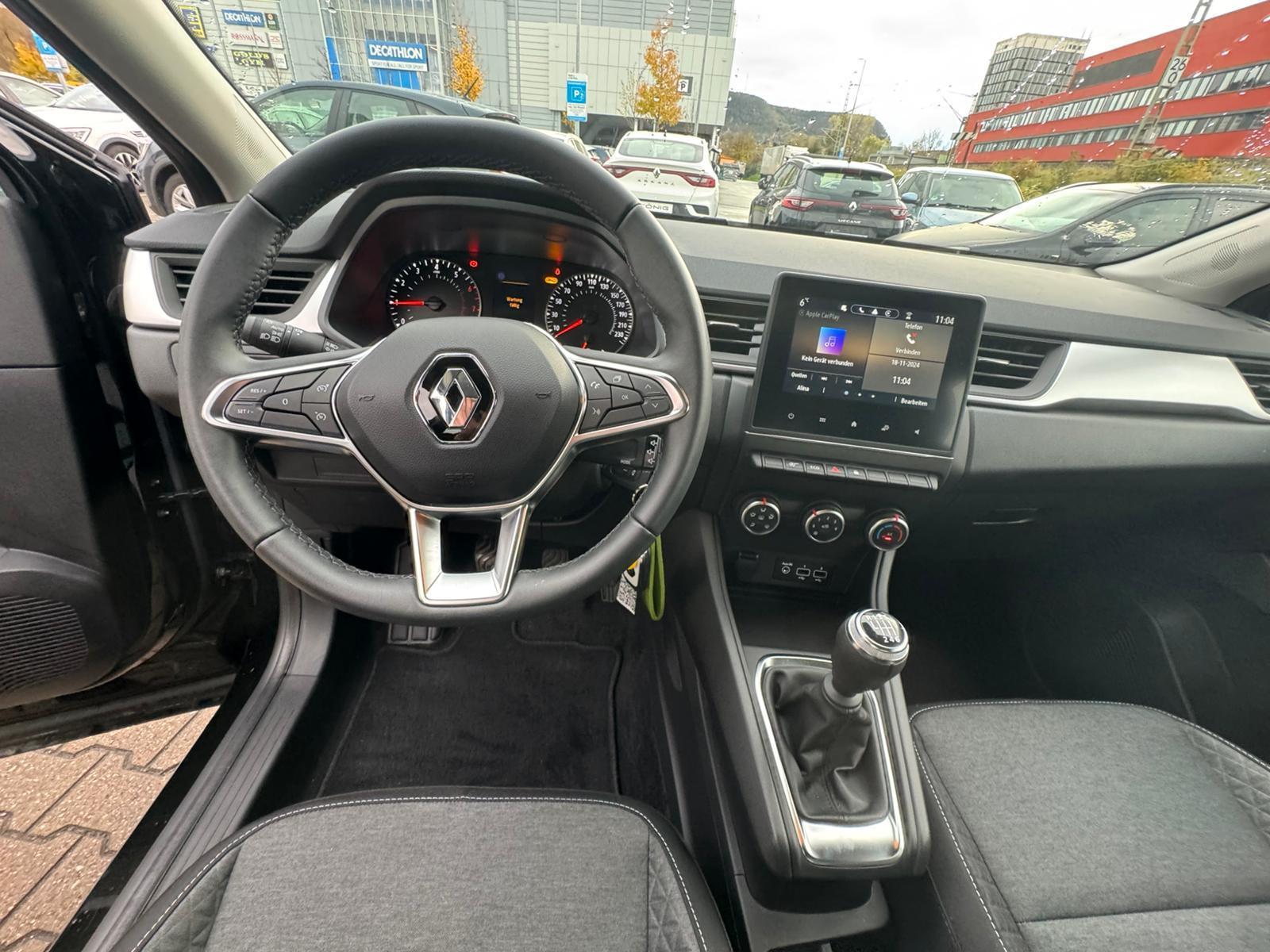 Fahrzeug-Bild 10