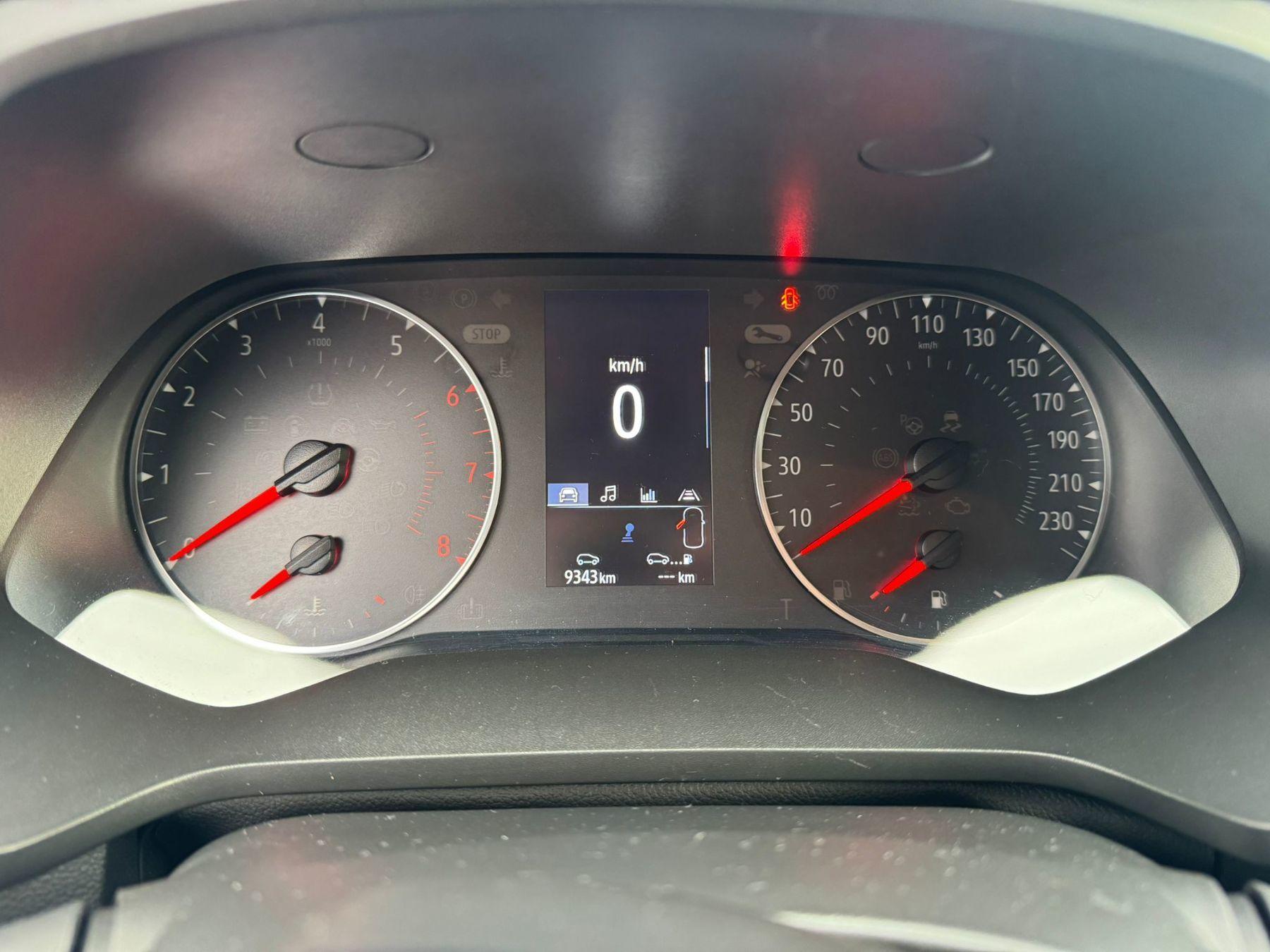 Fahrzeug-Bild 9