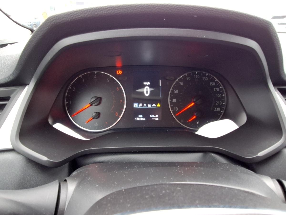 Fahrzeug-Bild 9