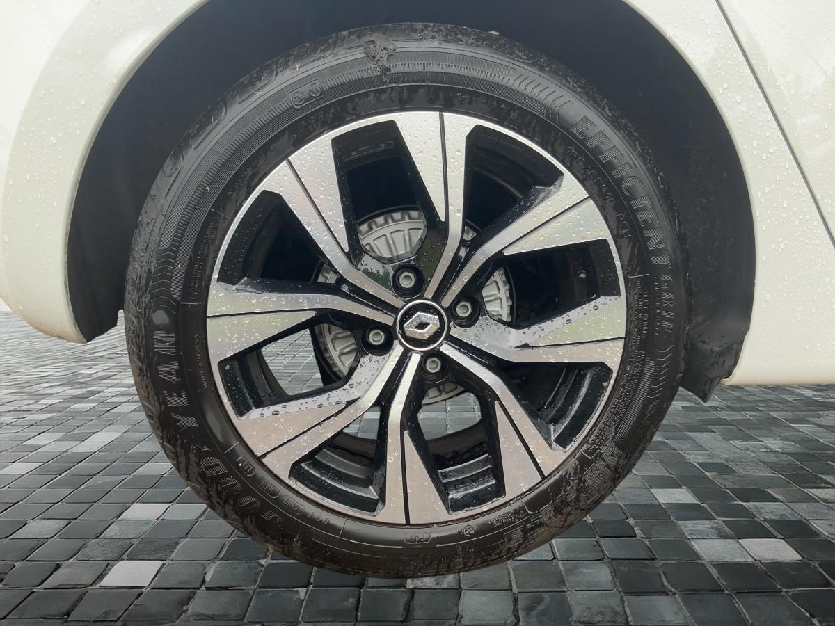 Fahrzeug-Bild 6
