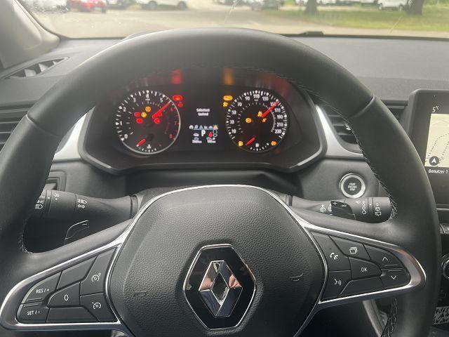 Fahrzeug-Bild 11