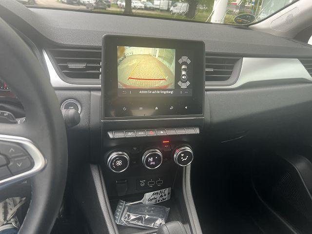 Fahrzeug-Bild 12
