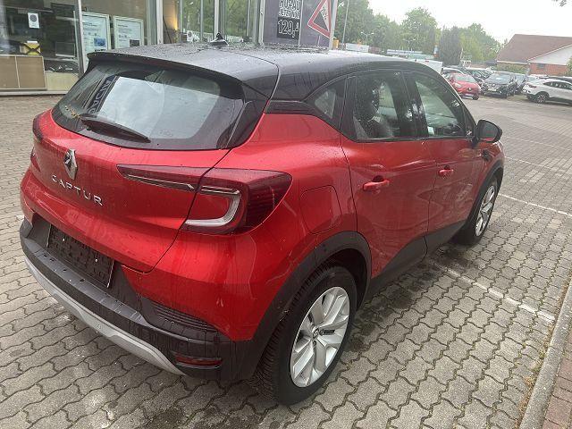 Fahrzeug-Bild 3