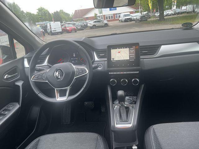 Fahrzeug-Bild 7