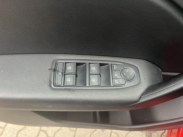 Fahrzeug-Bild 9