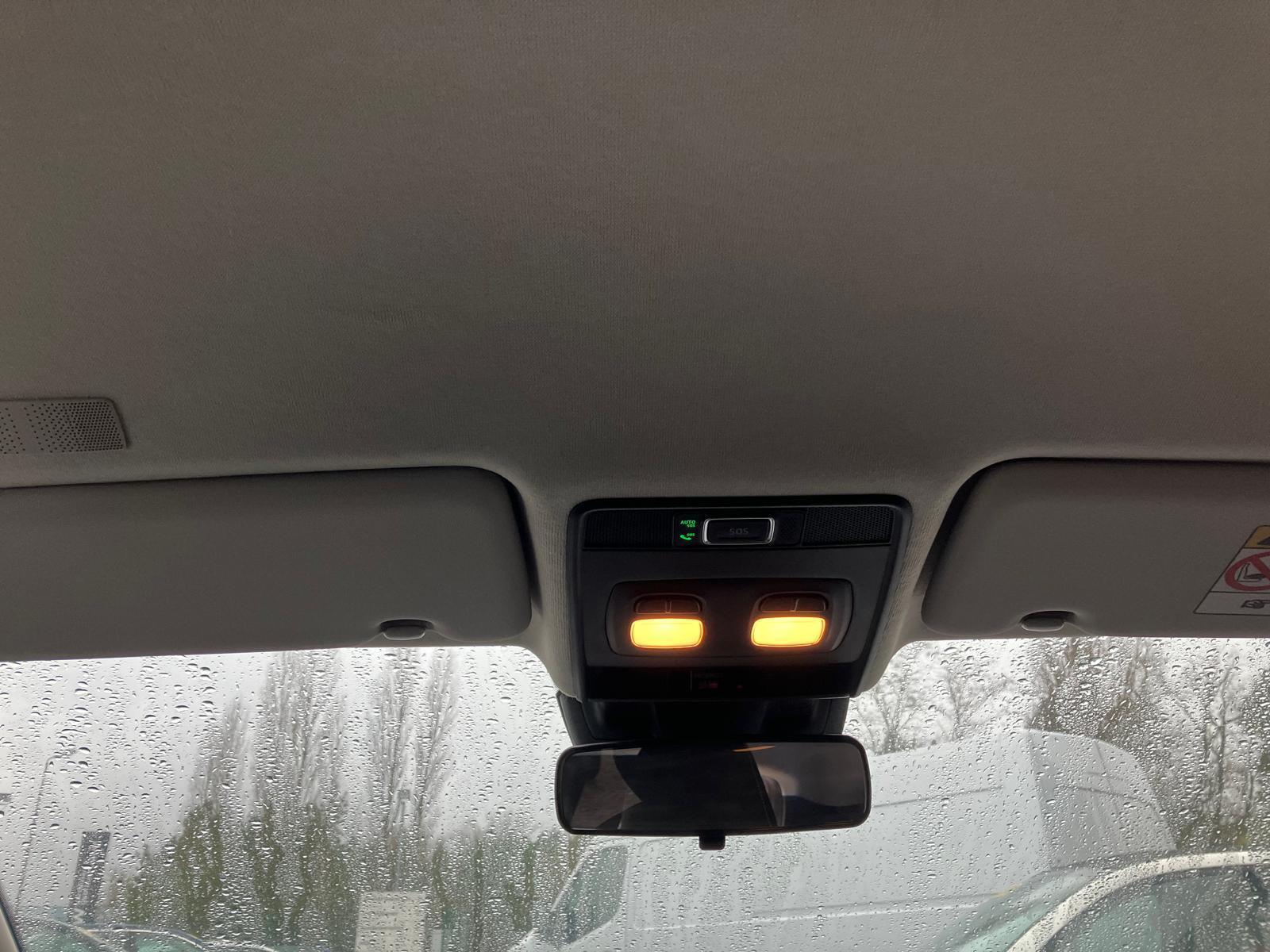 Fahrzeug-Bild 13