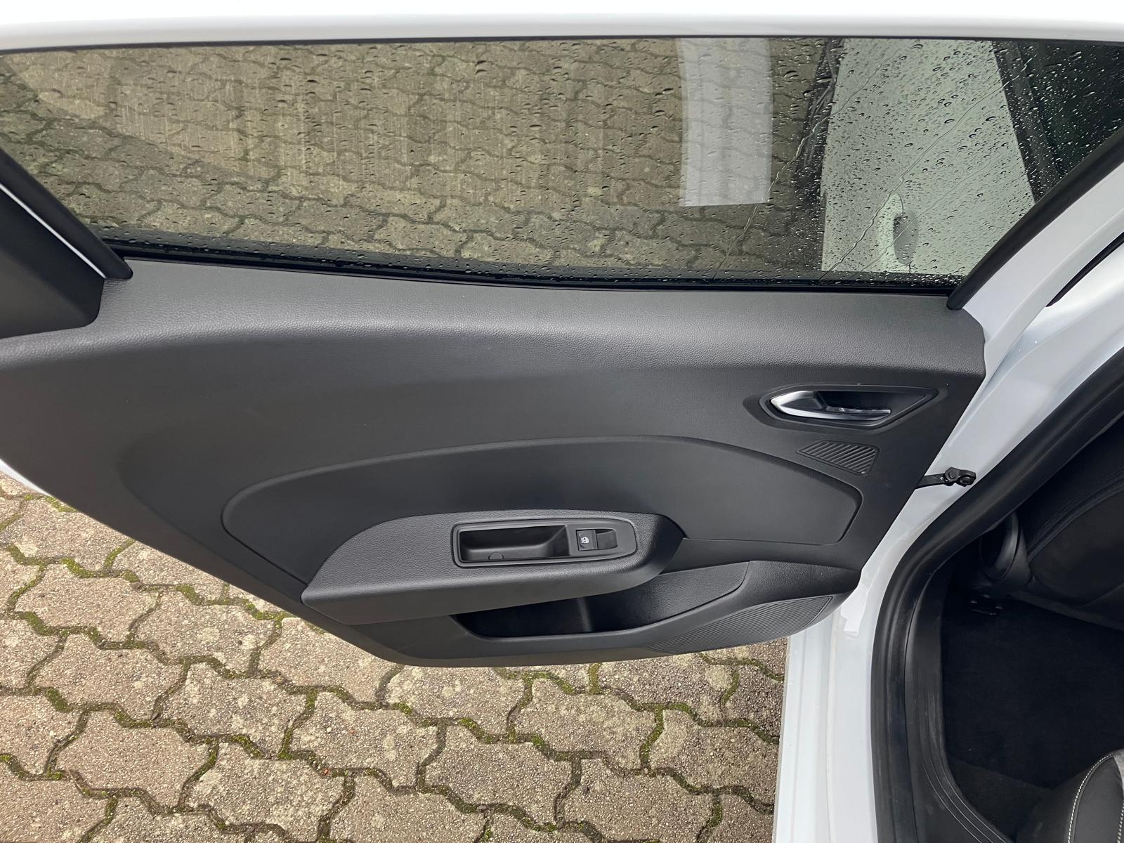 Fahrzeug-Bild 7