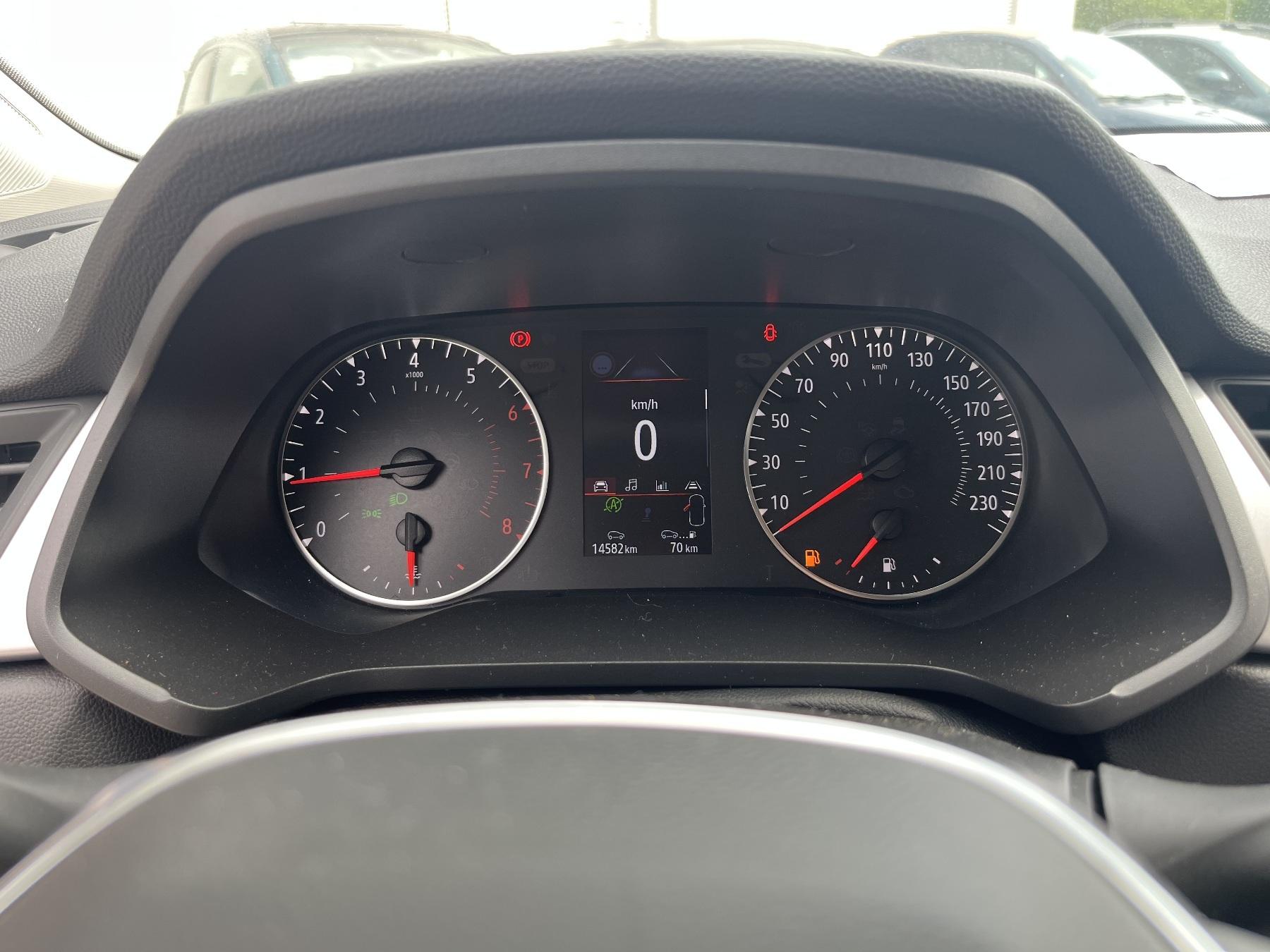 Fahrzeug-Bild 14
