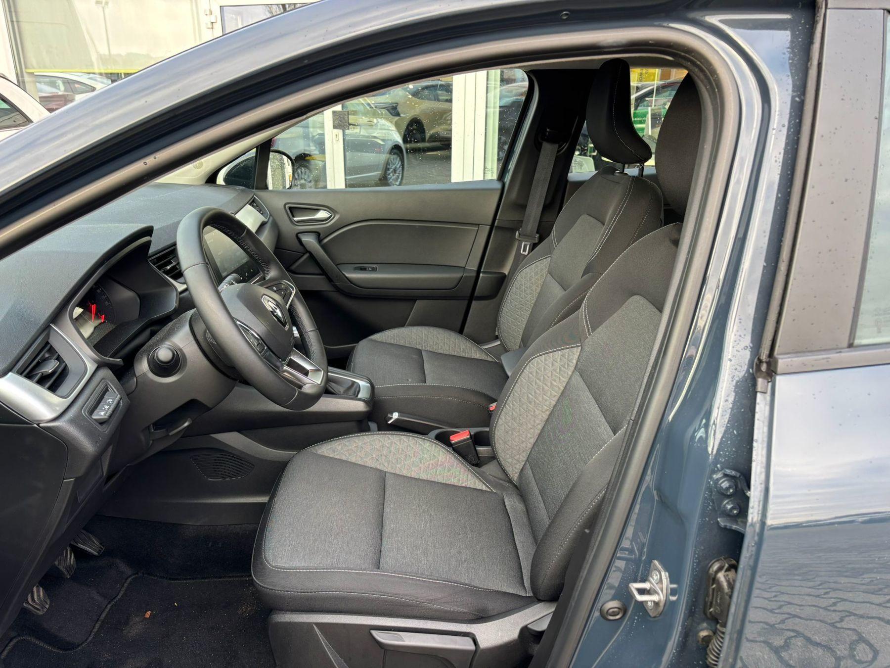 Fahrzeug-Bild 10