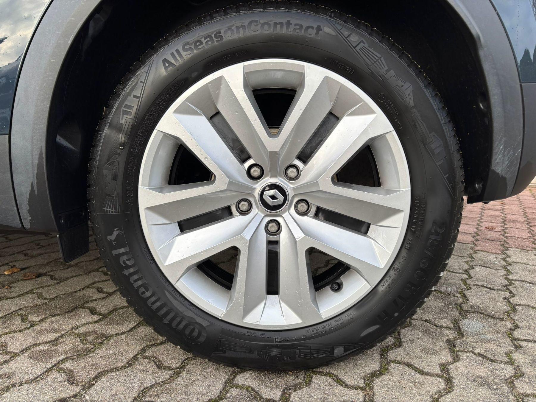 Fahrzeug-Bild 19