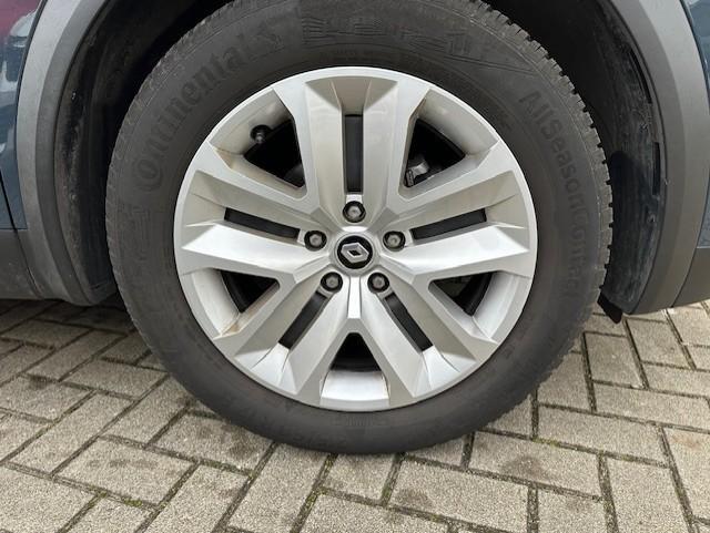 Fahrzeug-Bild 10