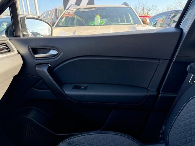 Fahrzeug-Bild 15